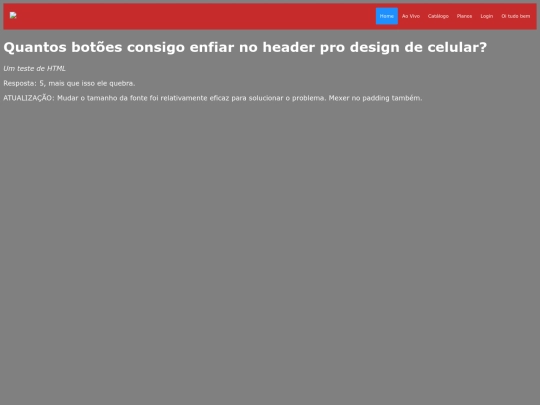 quantoscabem screenshot