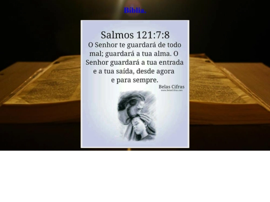 senhorcristo screenshot