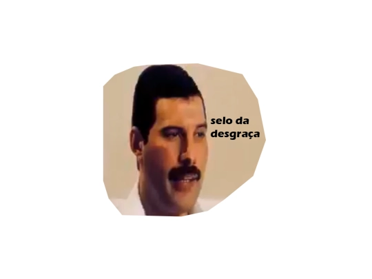 sexo screenshot