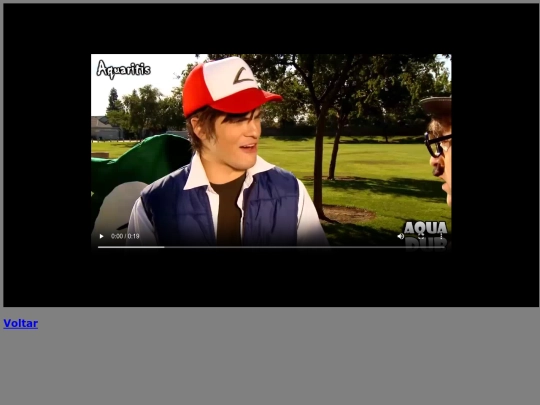 smosh screenshot