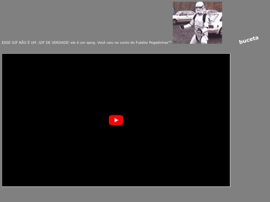 teste screenshot