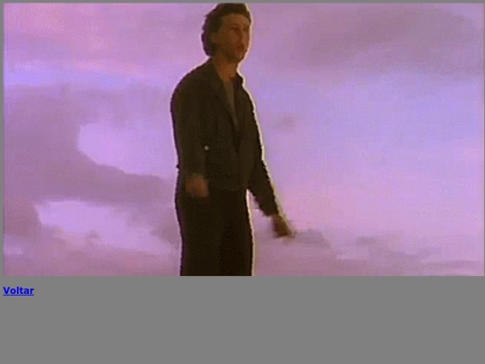tff screenshot
