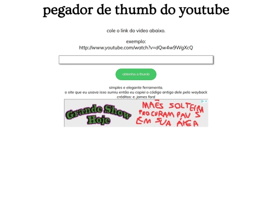 thumbnail screenshot