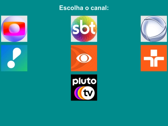 tv screenshot