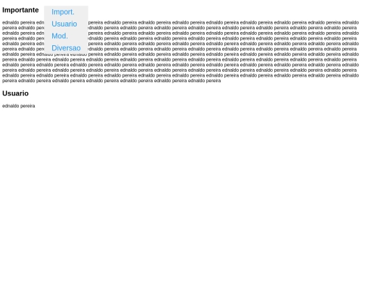 zeperuca screenshot
