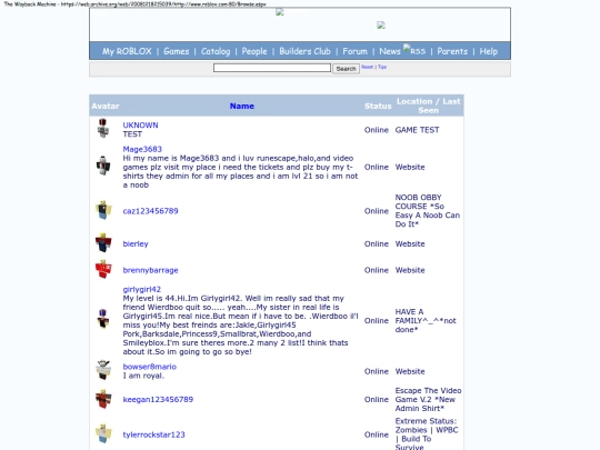 people.aspx screenshot