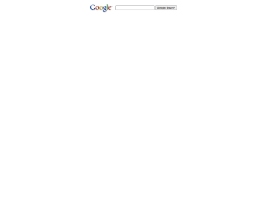 search screenshot