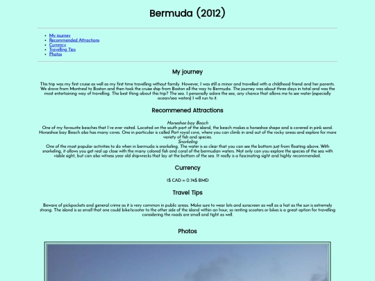 trip-pages/bermuda screenshot