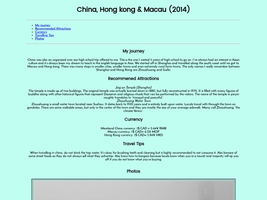 trip-pages/china-hk-mc screenshot