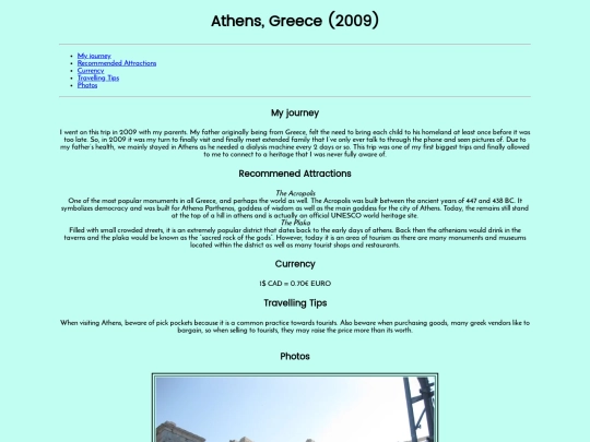 trip-pages/greece screenshot