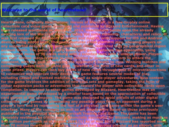 examplePg2 screenshot