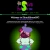 skunkhouseinc.neocities.org avatar