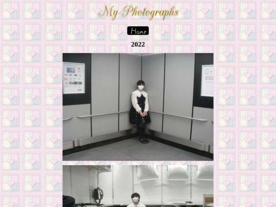 snaps screenshot