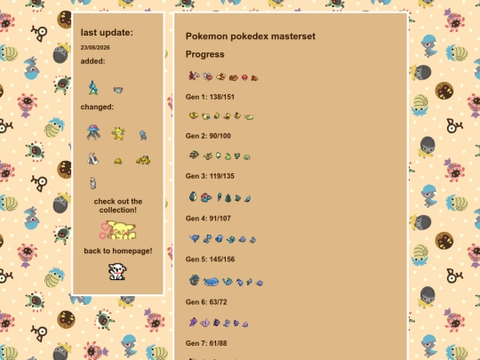 pokemoncards screenshot