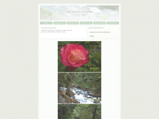 25photos screenshot