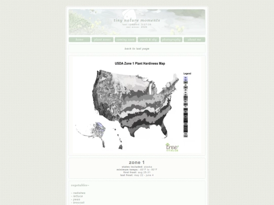 zone1 screenshot