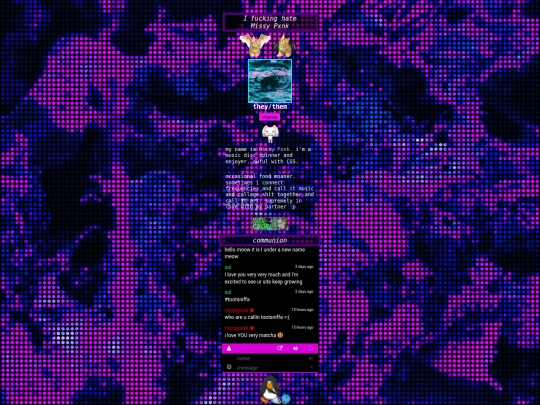 layoutcopy/layout screenshot