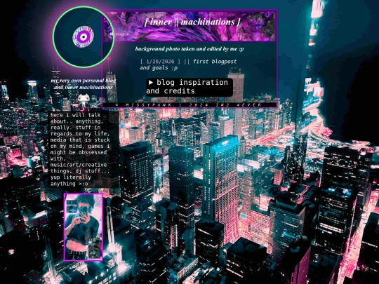 pages/blog/bloghub screenshot