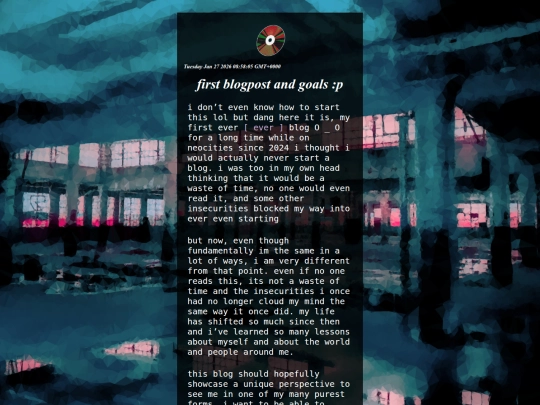 pages/blog/blogpages/1_20_2026 screenshot