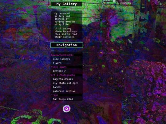 pages/directory/galleryiFrame/galleryLayout screenshot