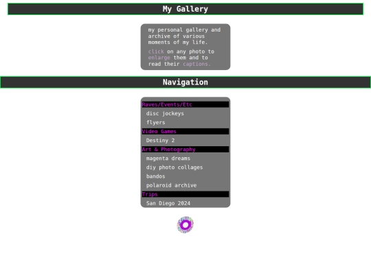 pages/directory/galleryiFrame/ggalleryiFrame screenshot
