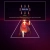 mythicbar.neocities.org avatar