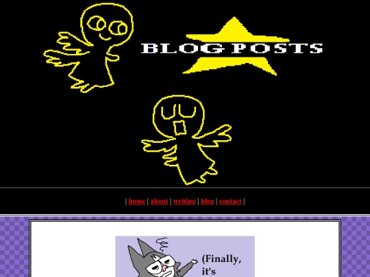 blog0726 screenshot