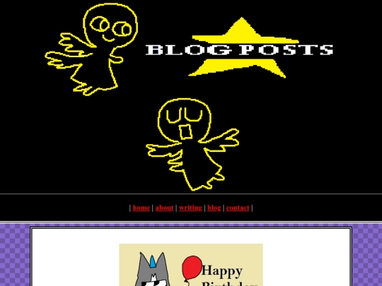 blog0926 screenshot