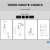 Three Minute Comics avatar