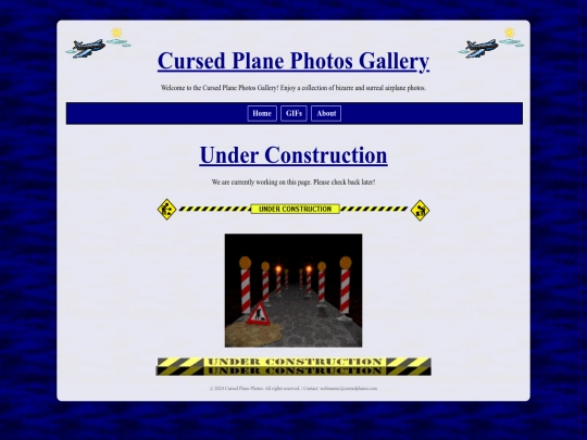 under_construction screenshot