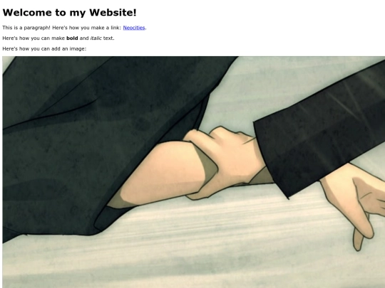 asdfg screenshot