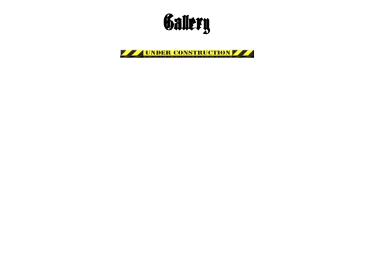 gallery screenshot