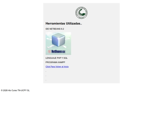 gui_herramientas screenshot