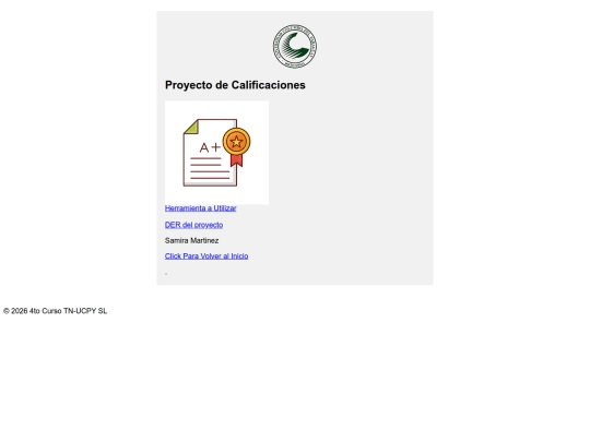 gui_principal screenshot