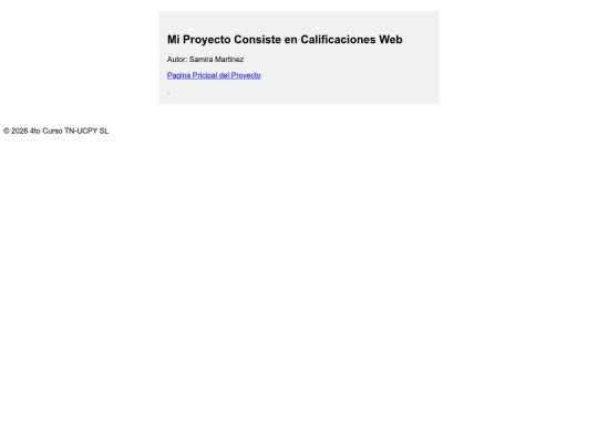 index_proyecto screenshot