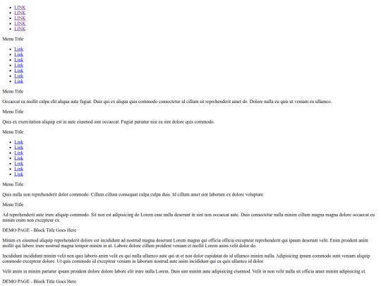 folder1 screenshot