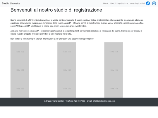 sala screenshot