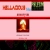 HELLACIOUS BLUE PHLEGM ANEURYSM avatar