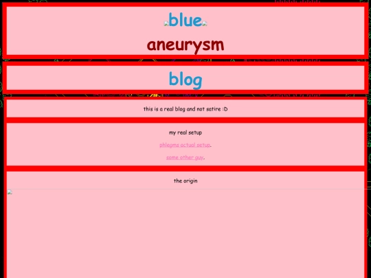 old_garbage/blog screenshot