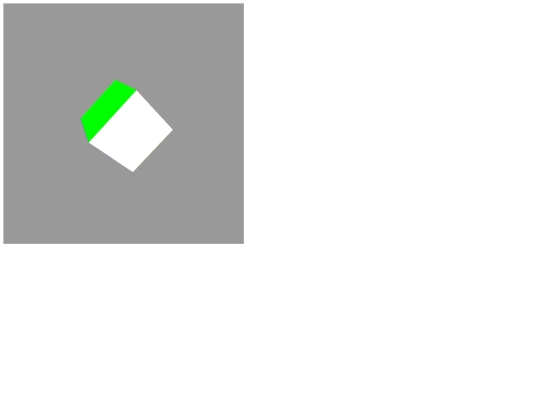 old_garbage/webGL screenshot