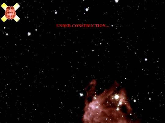 underconstruction screenshot