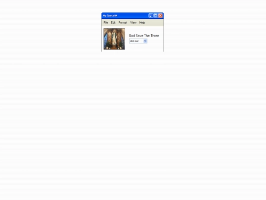 neo1 screenshot