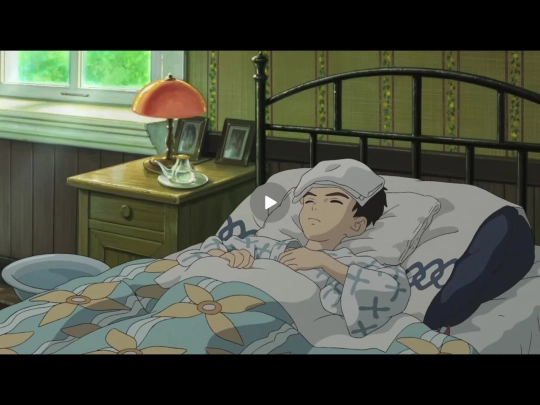 elninoylagarza screenshot