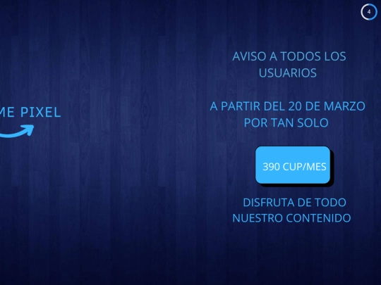 inicio screenshot