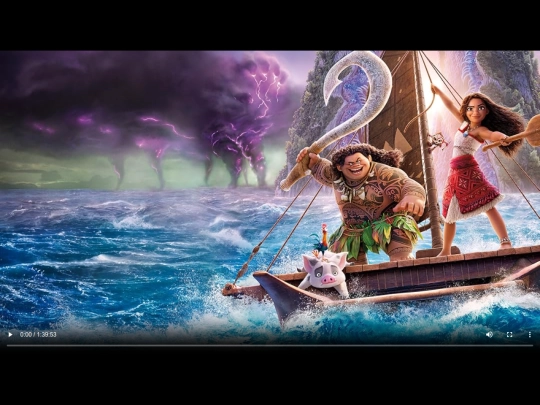 moana2 screenshot