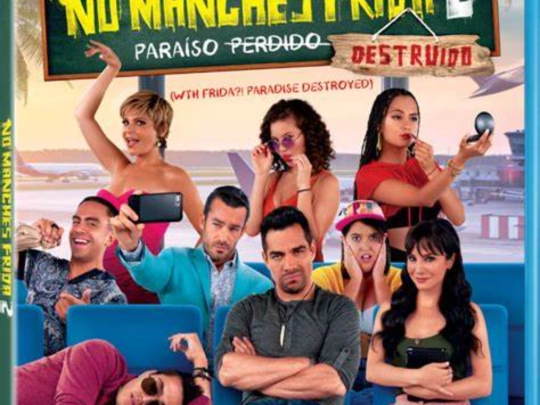 nomanchesfrida1 screenshot