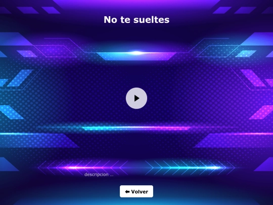 ntsueltes screenshot