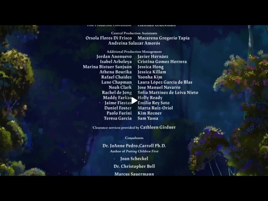 peli11 screenshot