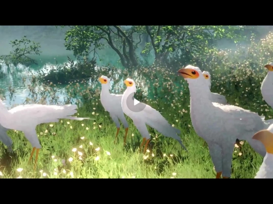 peli6 screenshot
