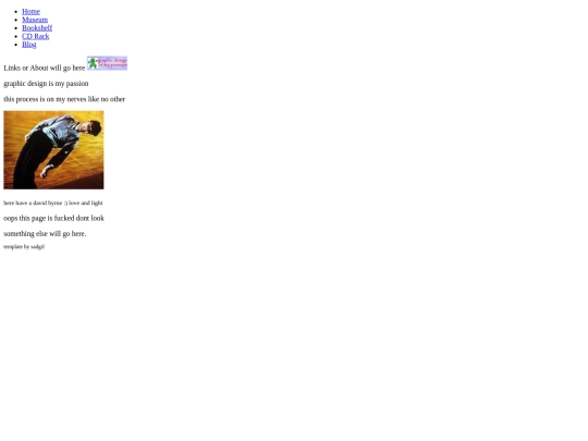library screenshot